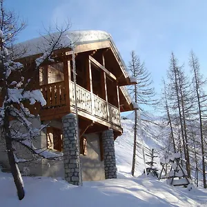 le-sabot-de-venus.hotels-rhonealpes.com/