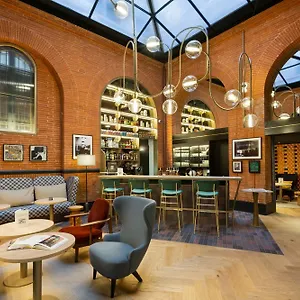 **** Hotel Les Capitouls Centre - Handwritten Collection Francia